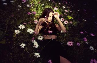 �������˿��Ʒ�������Ƶ���й��Ϻ�����ȼ�����о�����ͨ������...