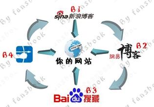 ֣̫˳�Ƽ���ѵ��Ƶ��3ֻ����͵�˱������ϡ�ʾ�ڡ� �����ȷ�����(ͼ)...