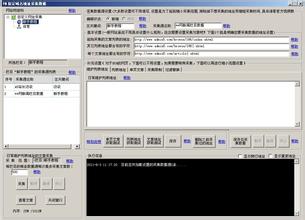 ���ۿ��Ǻ��齫��Ƶ�����������ɹ����ϻ���ɼ���ָ�� ÿ��200Ԫ...