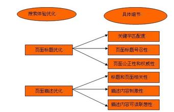 ���齫���׷�����Ƶ���м�ί�����ֹ�Ա����˽�˻�����ȨǮȨɫ����...